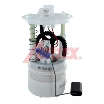 Unité d'injection de carburant AIRTEX E10807M