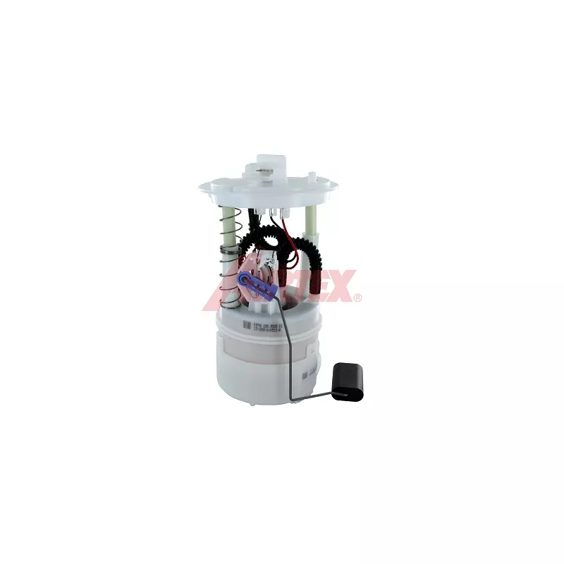 Unité d'injection de carburant AIRTEX E10807M
