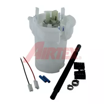 Pompe à carburant AIRTEX E10808