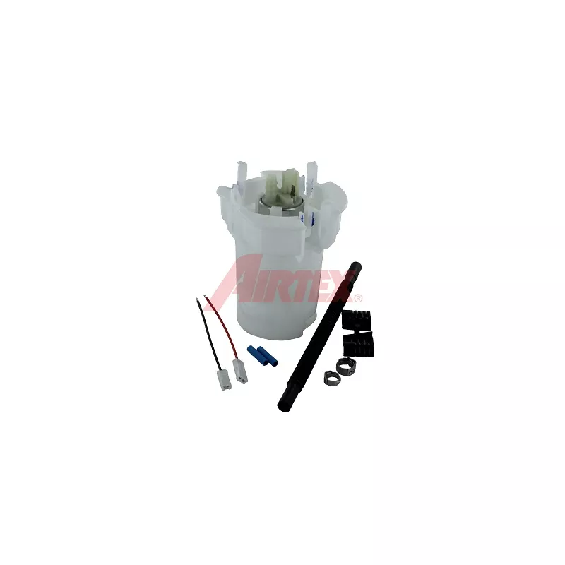 Pompe à carburant AIRTEX E10808