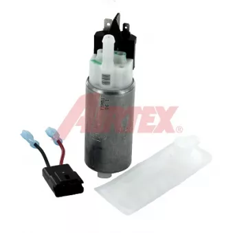 Pompe à carburant AIRTEX E10809