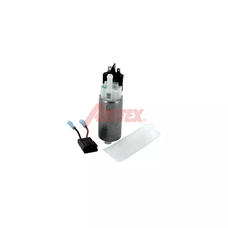 Pompe à carburant AIRTEX E10809