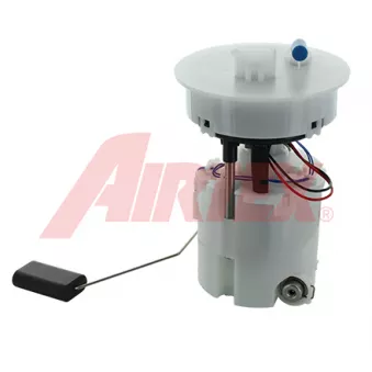 Unité d'injection de carburant AIRTEX E10812M