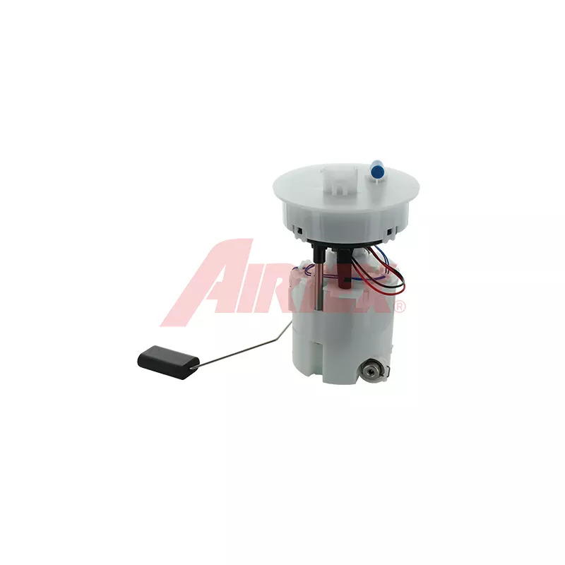 Unité d'injection de carburant AIRTEX E10812M