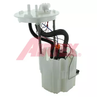 Unité d'injection de carburant AIRTEX E10813M