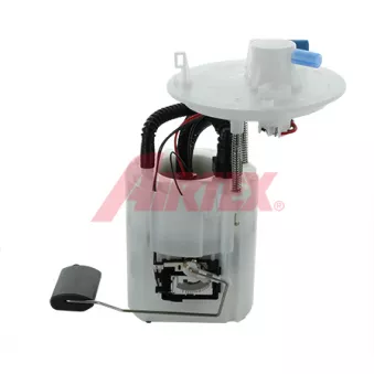 Unité d'injection de carburant AIRTEX E10814M
