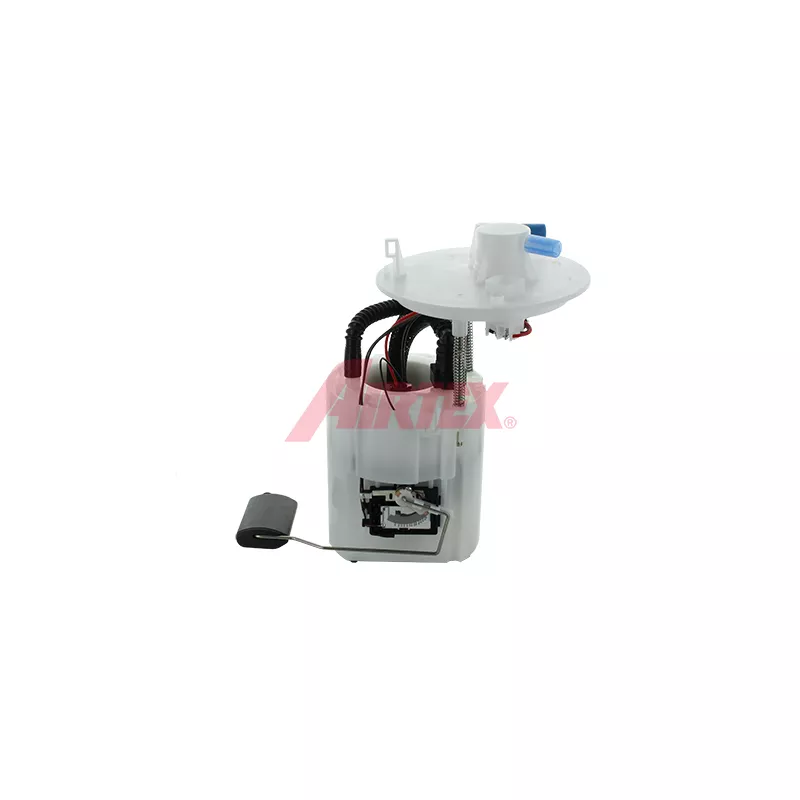 Unité d'injection de carburant AIRTEX E10814M