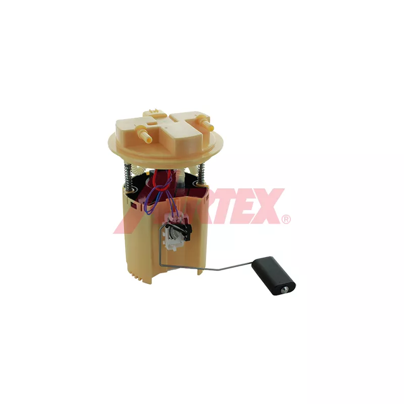 Unité d'injection de carburant AIRTEX E10815M