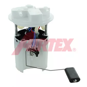 Unité d'injection de carburant AIRTEX E10818M