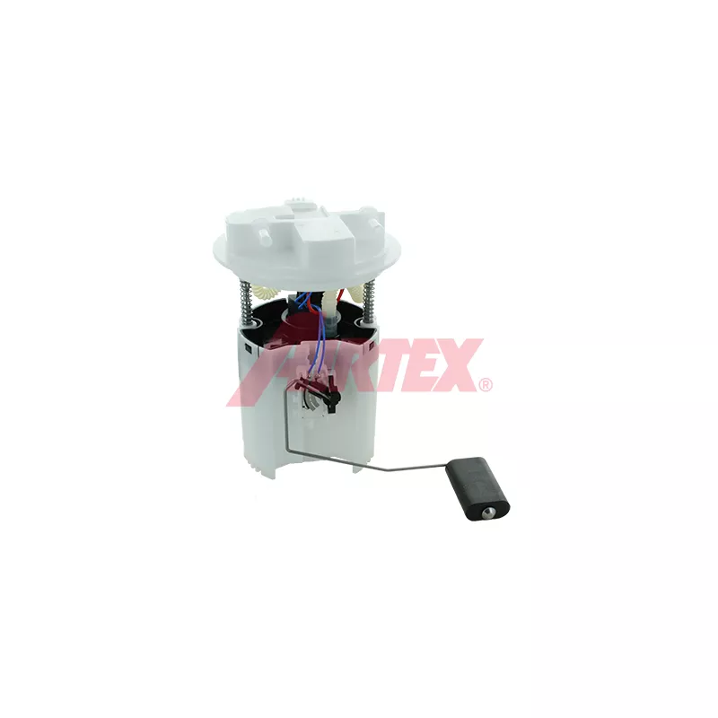 Unité d'injection de carburant AIRTEX E10818M
