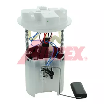 Unité d'injection de carburant AIRTEX E10819M