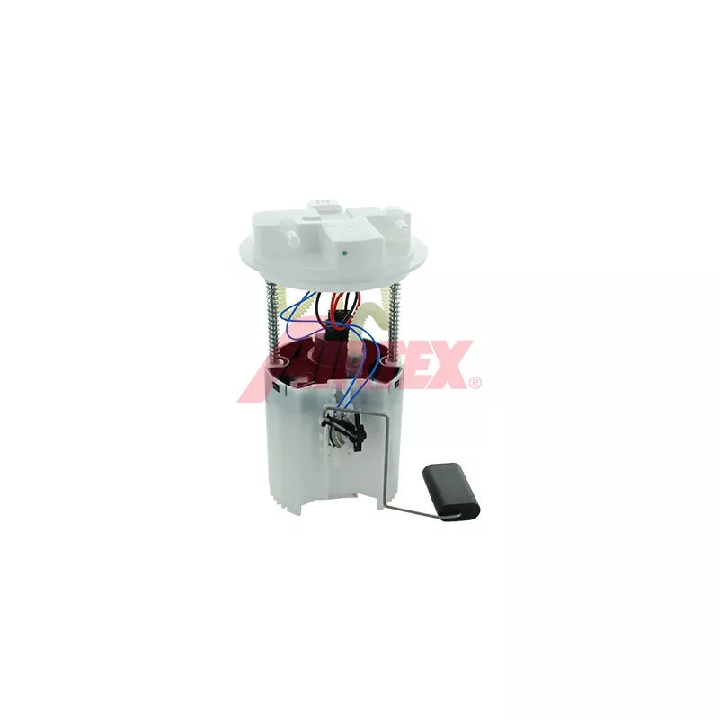 Unité d'injection de carburant AIRTEX E10819M