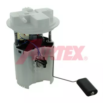 Unité d'injection de carburant AIRTEX E10821M