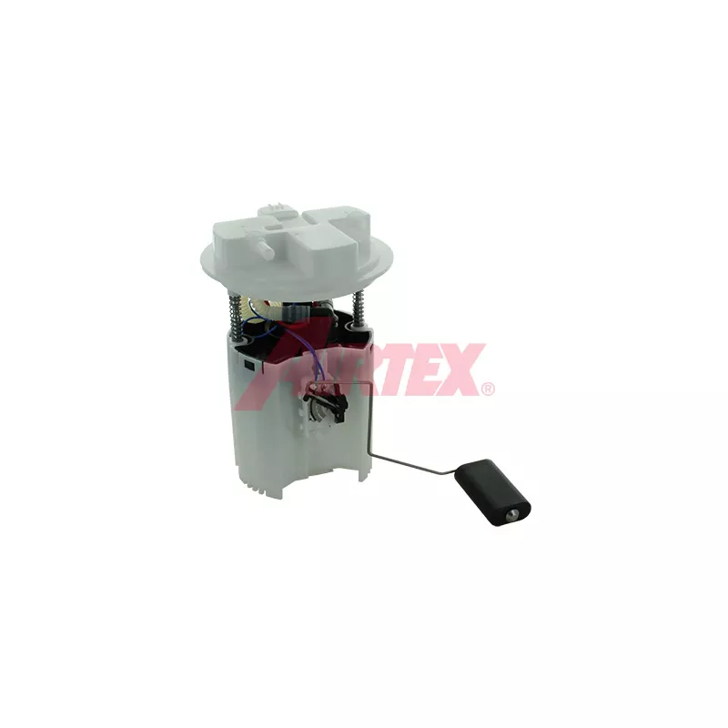Unité d'injection de carburant AIRTEX E10821M