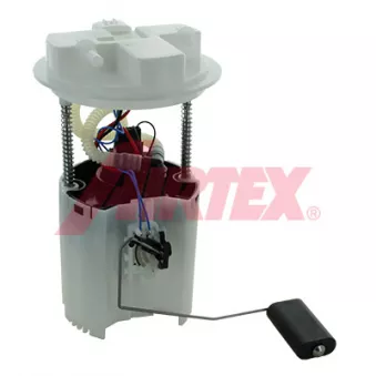 Unité d'injection de carburant AIRTEX E10822M