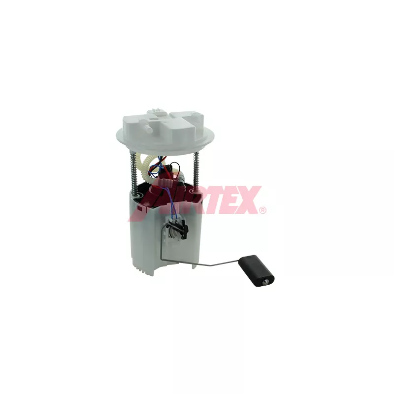 Unité d'injection de carburant AIRTEX E10822M