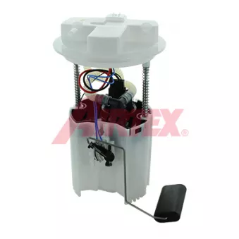 Unité d'injection de carburant AIRTEX E10823M