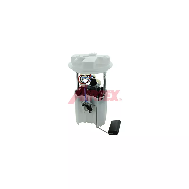 Unité d'injection de carburant AIRTEX E10823M