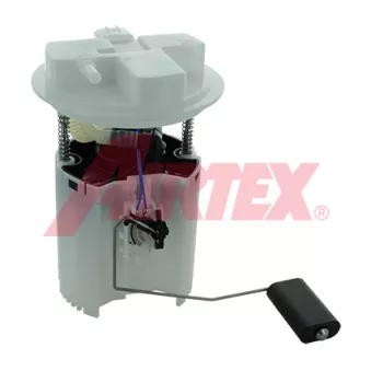 Unité d'injection de carburant AIRTEX E10824M