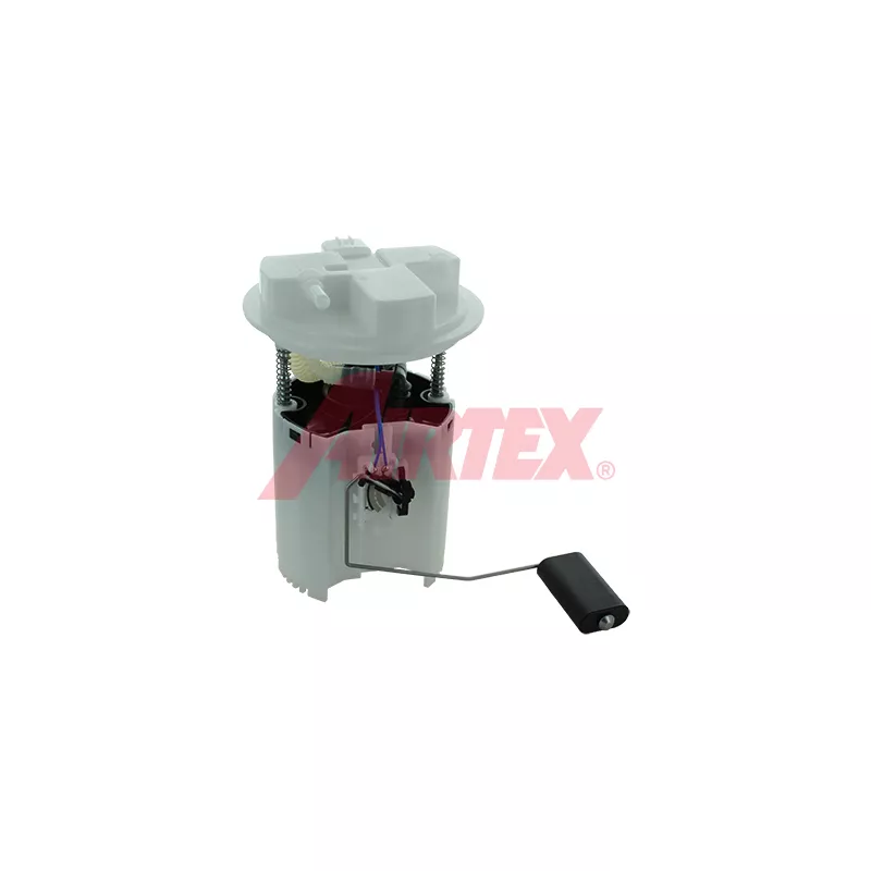 Unité d'injection de carburant AIRTEX E10824M