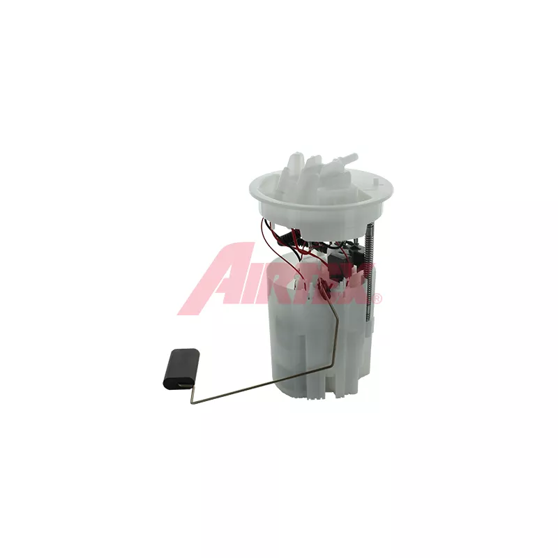 Unité d'injection de carburant AIRTEX E10826M