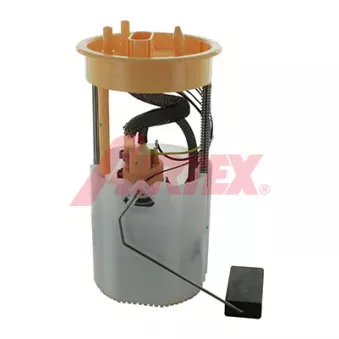 Unité d'injection de carburant AIRTEX E10827M