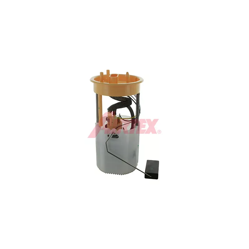 Unité d'injection de carburant AIRTEX E10827M
