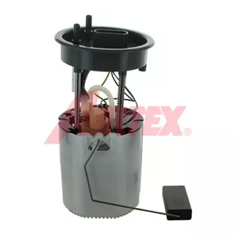 Unité d'injection de carburant AIRTEX E10831M