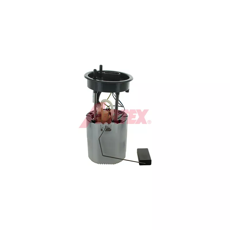 Unité d'injection de carburant AIRTEX E10831M