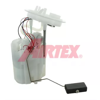 Unité d'injection de carburant AIRTEX E10833M