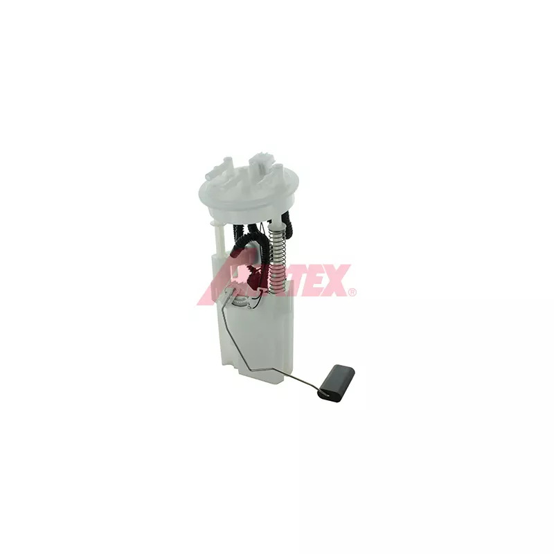 Unité d'injection de carburant AIRTEX E10836M
