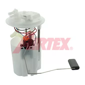 Unité d'injection de carburant AIRTEX E10837M
