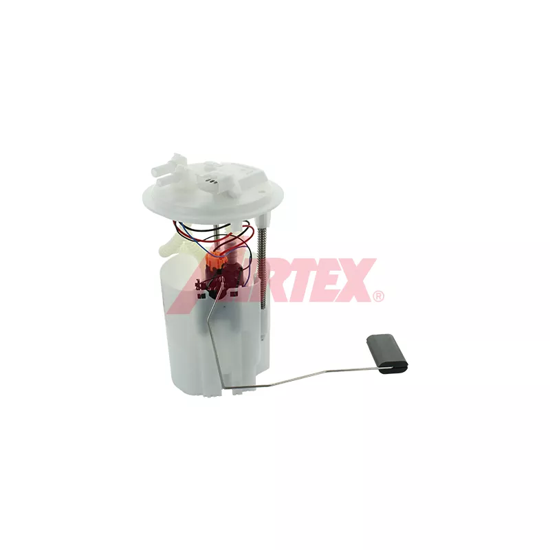 Unité d'injection de carburant AIRTEX E10837M