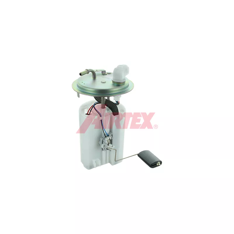 Unité d'injection de carburant AIRTEX E10838M