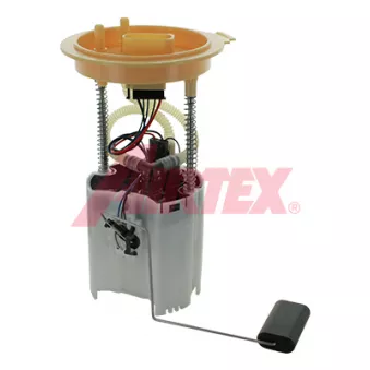 Unité d'injection de carburant AIRTEX E10840M