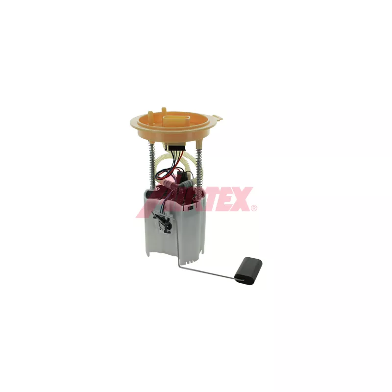 Unité d'injection de carburant AIRTEX E10840M