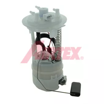Unité d'injection de carburant AIRTEX E10843M