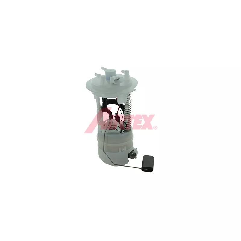 Unité d'injection de carburant AIRTEX E10843M