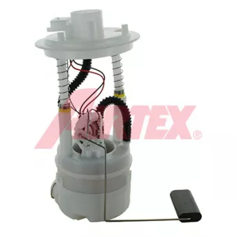 Unité d'injection de carburant AIRTEX E10845M