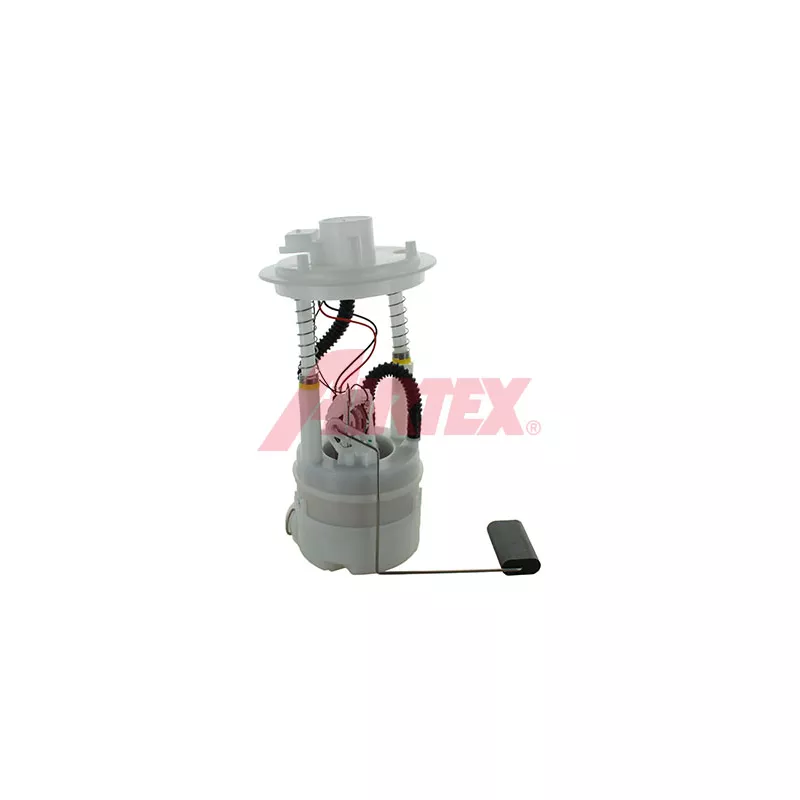 Unité d'injection de carburant AIRTEX E10845M