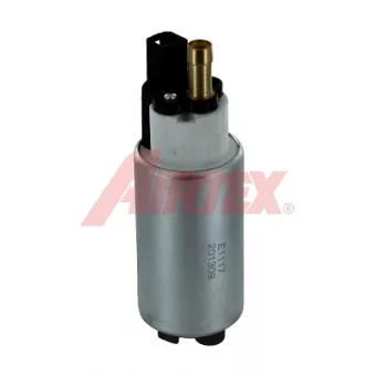 Pompe à carburant AIRTEX E1117