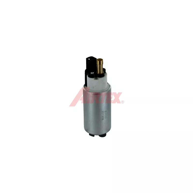 Pompe à carburant AIRTEX E1117