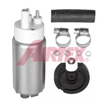 Pompe à carburant AIRTEX E2111
