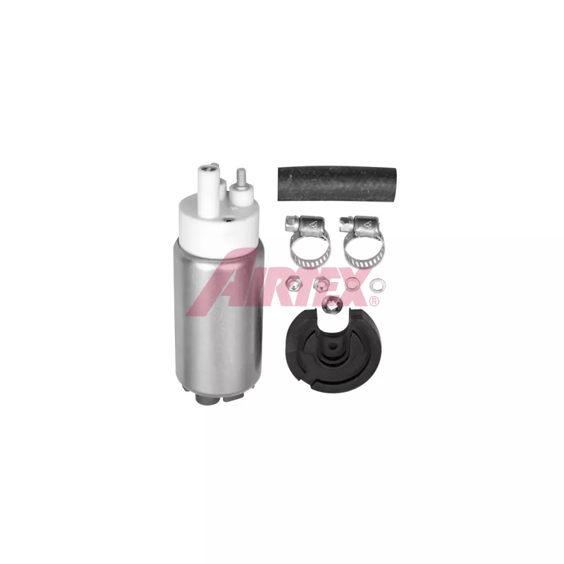 Pompe à carburant AIRTEX E2111