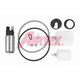Pompe à carburant AIRTEX E2314