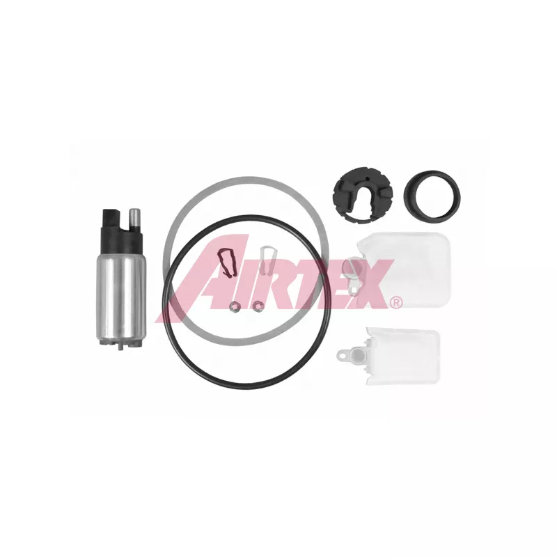 Pompe à carburant AIRTEX E2314