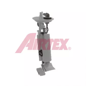 Unité d'injection de carburant AIRTEX E7094M