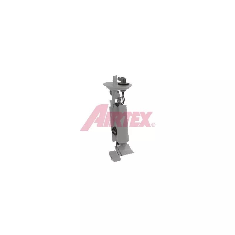 Unité d'injection de carburant AIRTEX E7094M