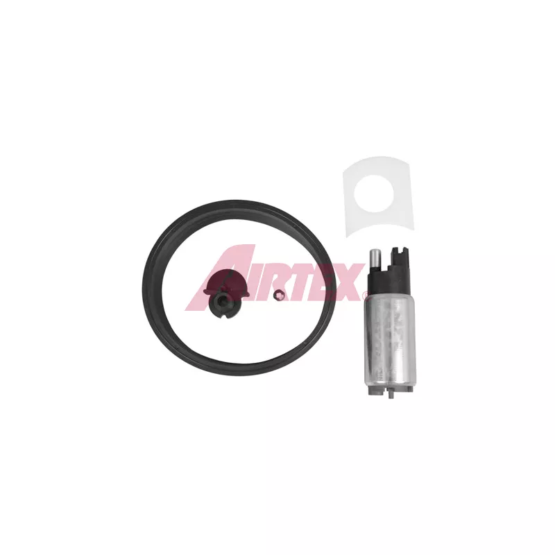 Pompe à carburant AIRTEX E7154
