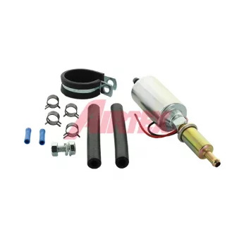 Pompe à carburant AIRTEX E8016S